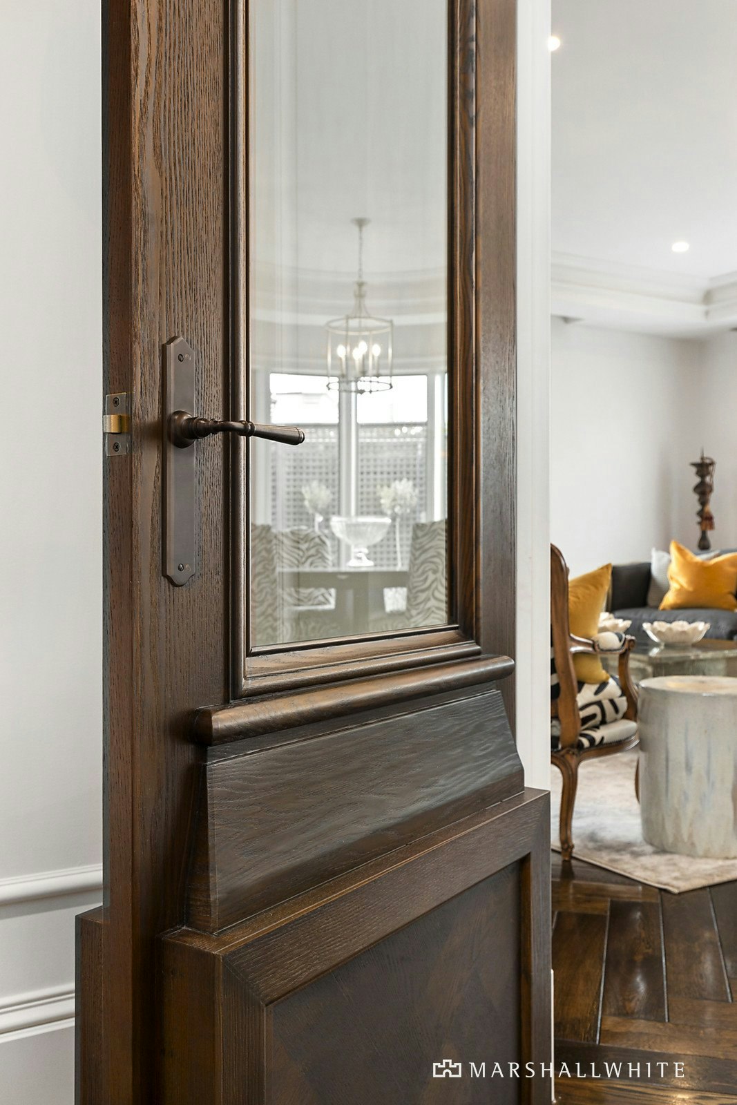 51 Sylvander Street, Balwyn North, VIC