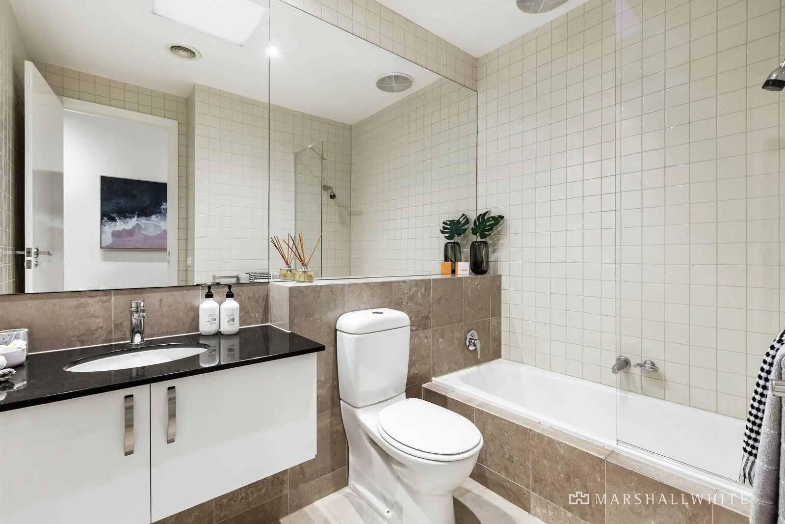 6/29 Kensington Road, South Yarra, VIC