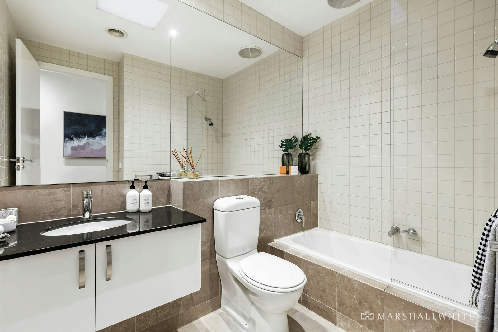 6/29 Kensington Road, South Yarra, VIC