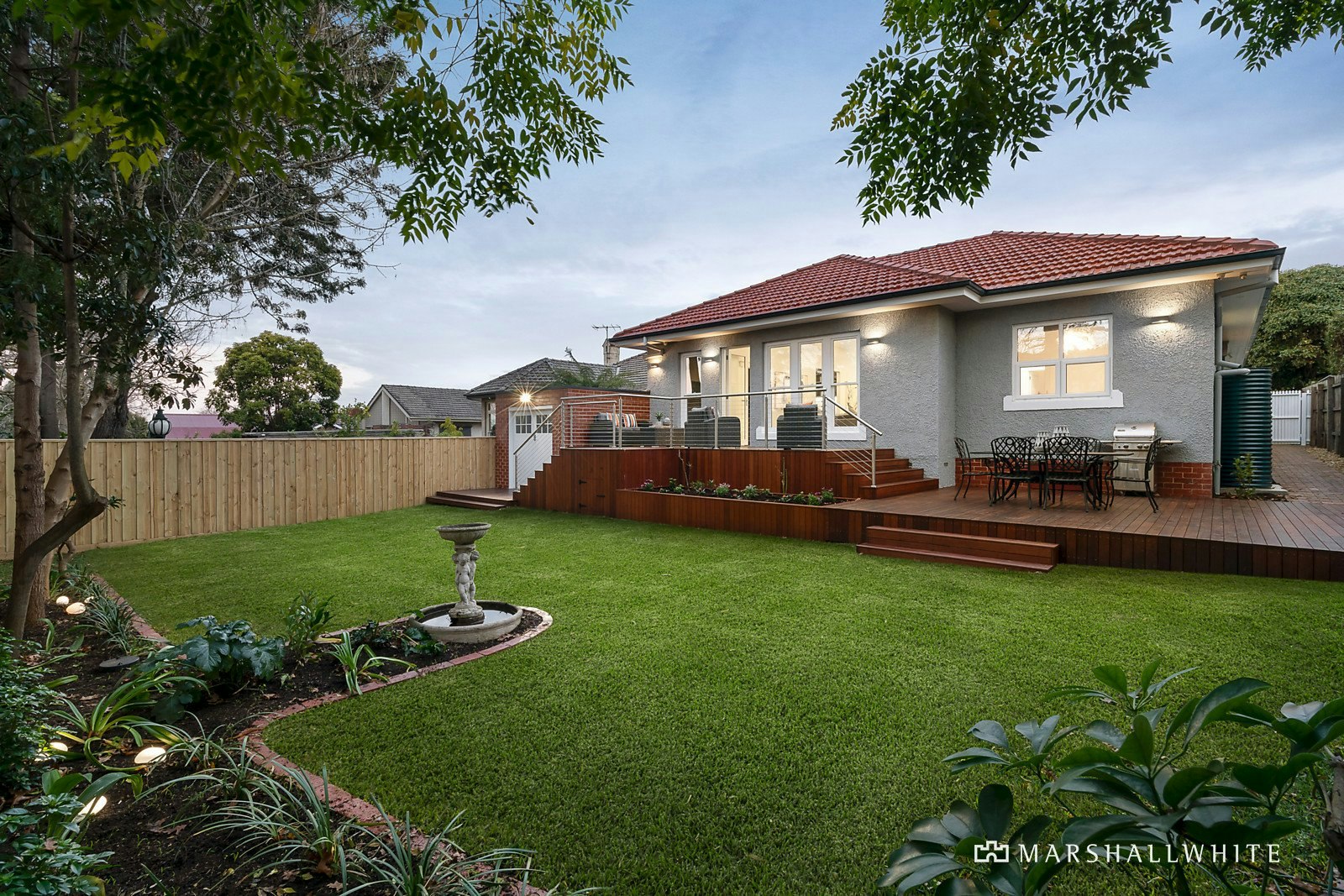 471 Camberwell Road, Camberwell, VIC