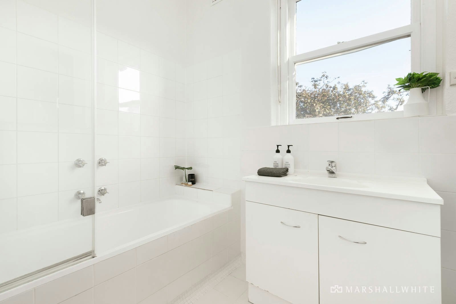 17 Cheel Street, Armadale, VIC