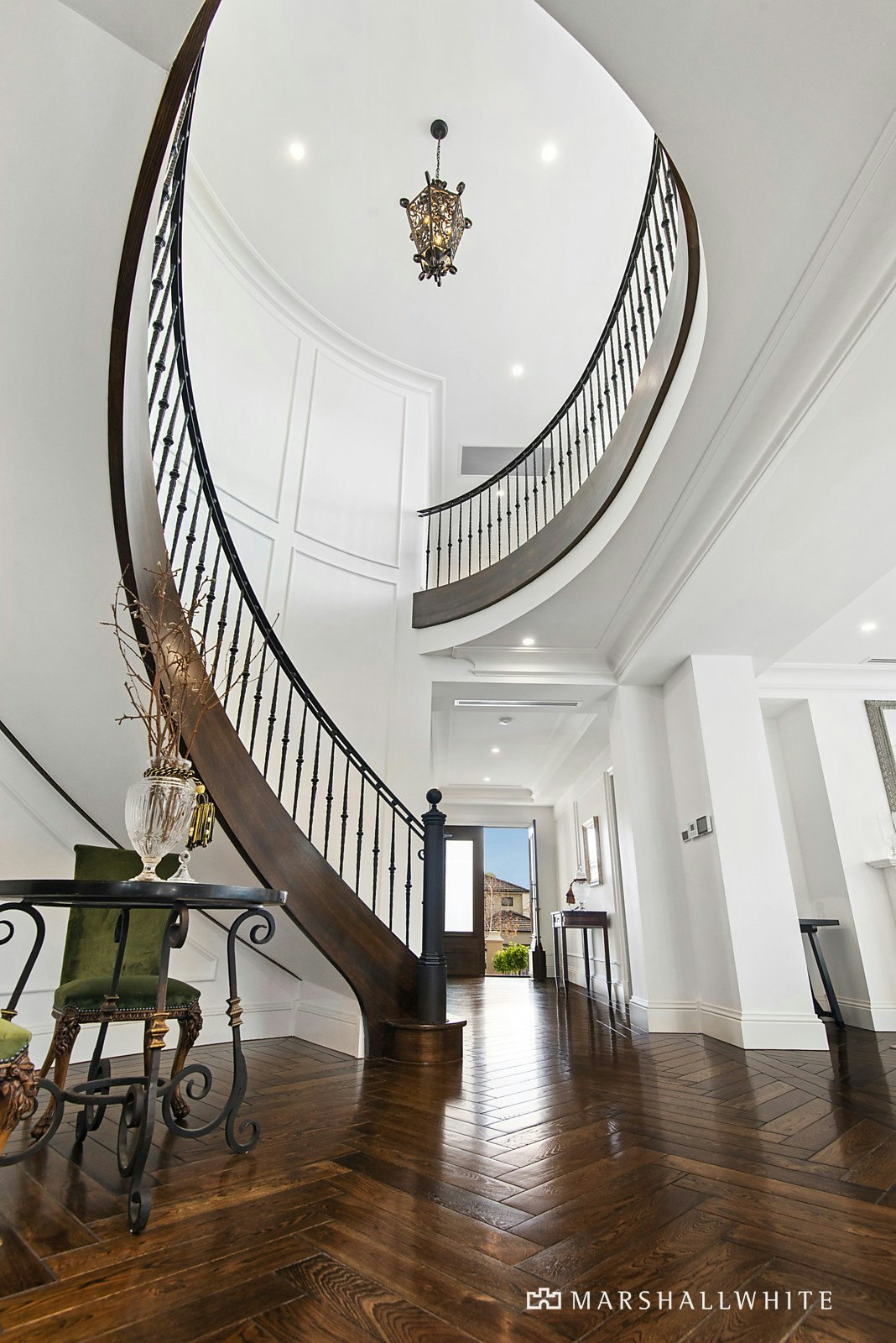 51 Sylvander Street, Balwyn North, VIC