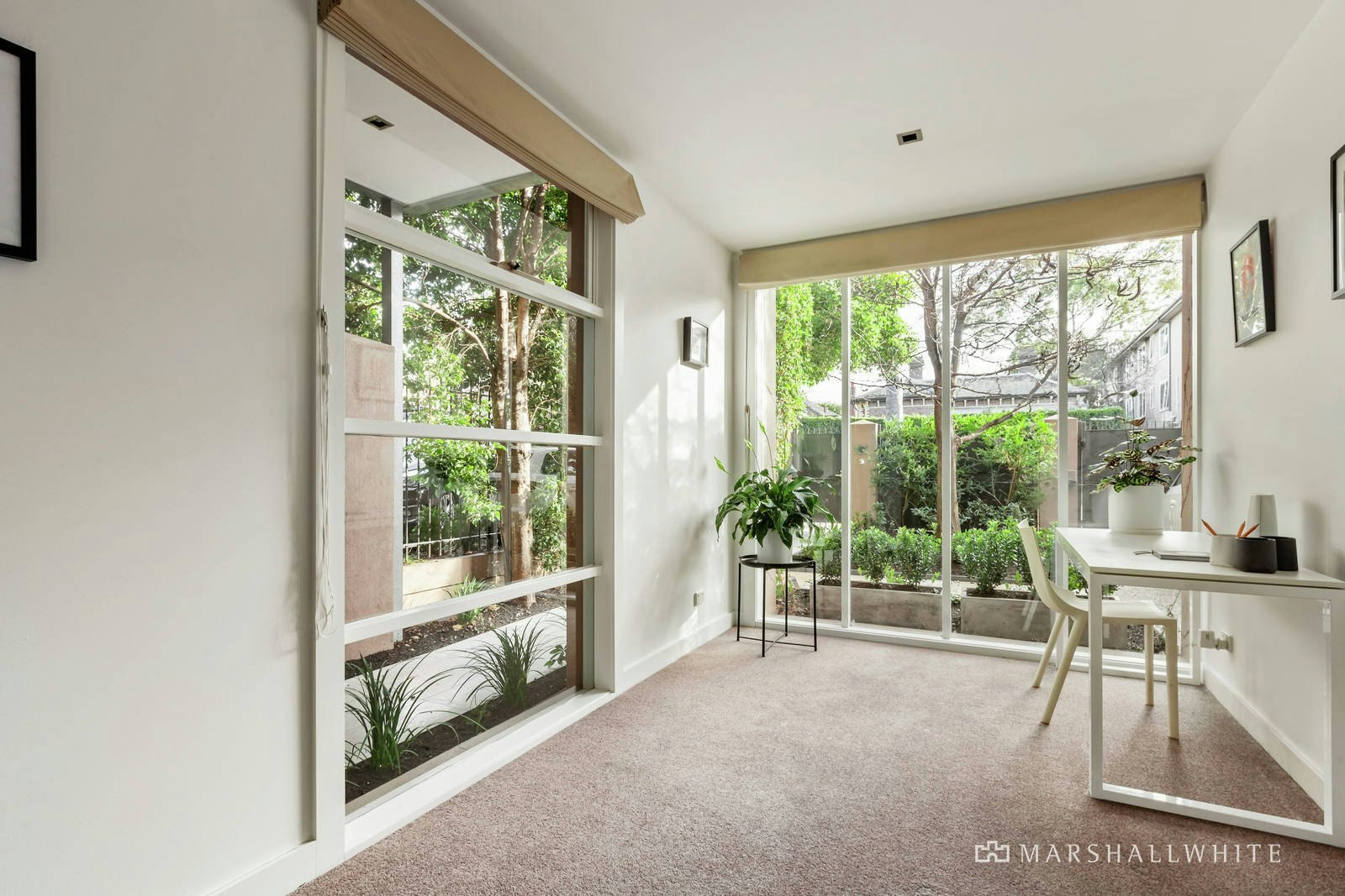 22a Kooyong Road, Armadale, VIC