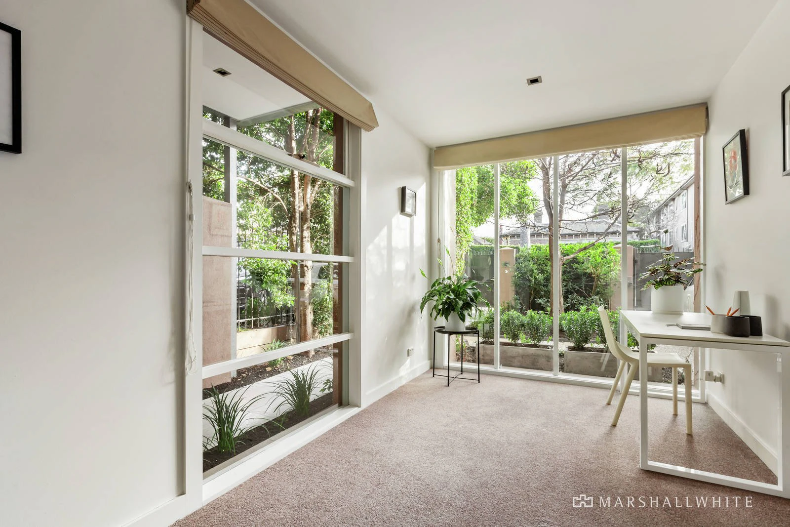 22a Kooyong Road, Armadale, VIC