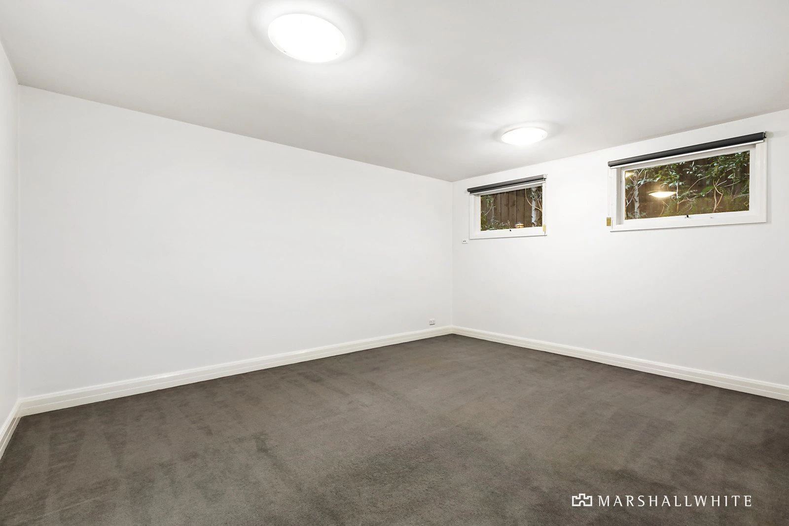 6/29 Kensington Road, South Yarra, VIC