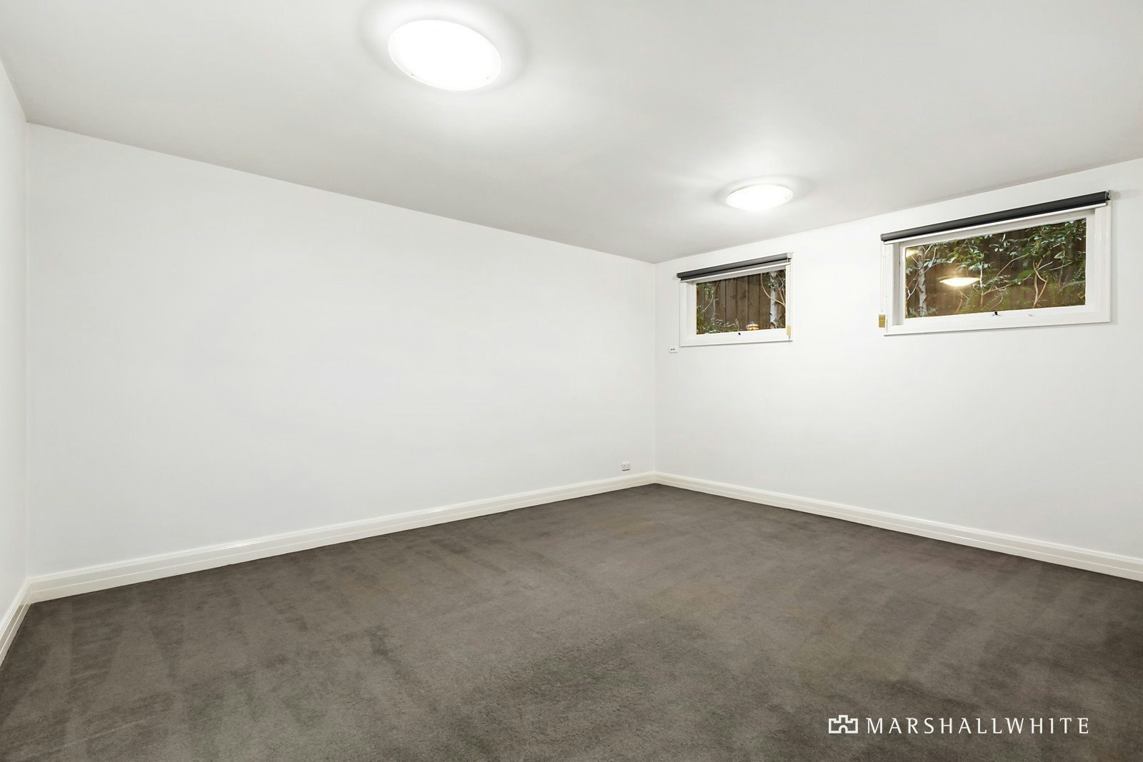 6/29 Kensington Road, South Yarra, VIC