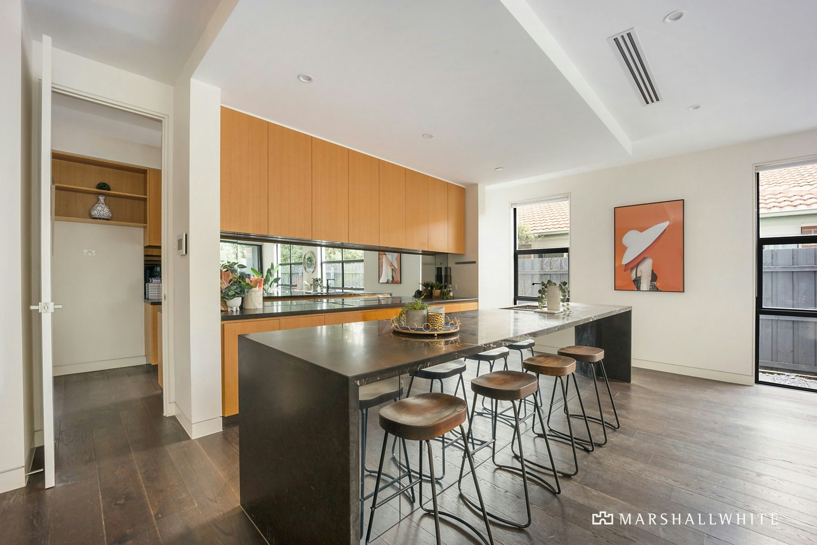 69 Munro Avenue, Ashburton, VIC