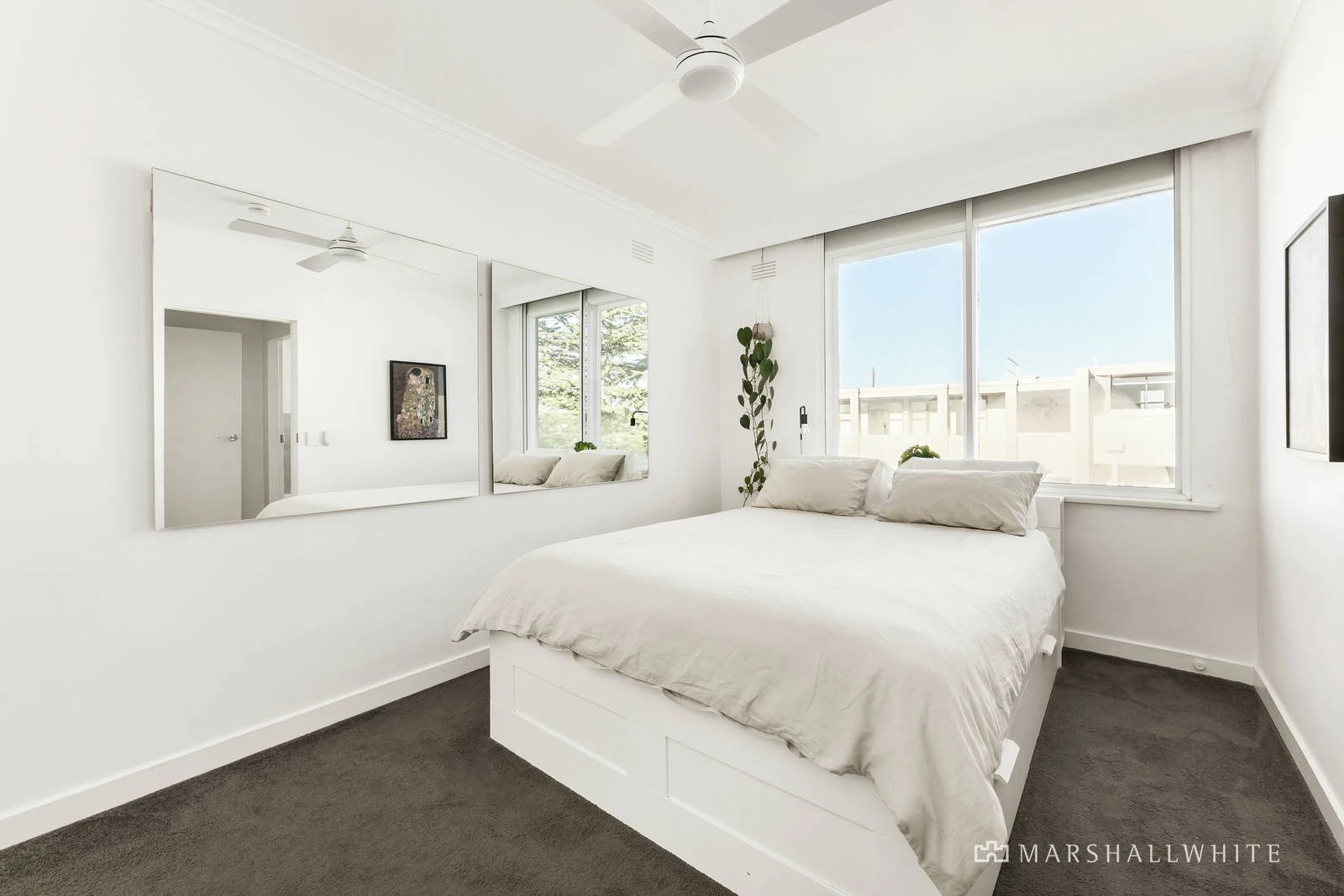 7/508 Glenferrie Road, Hawthorn, VIC