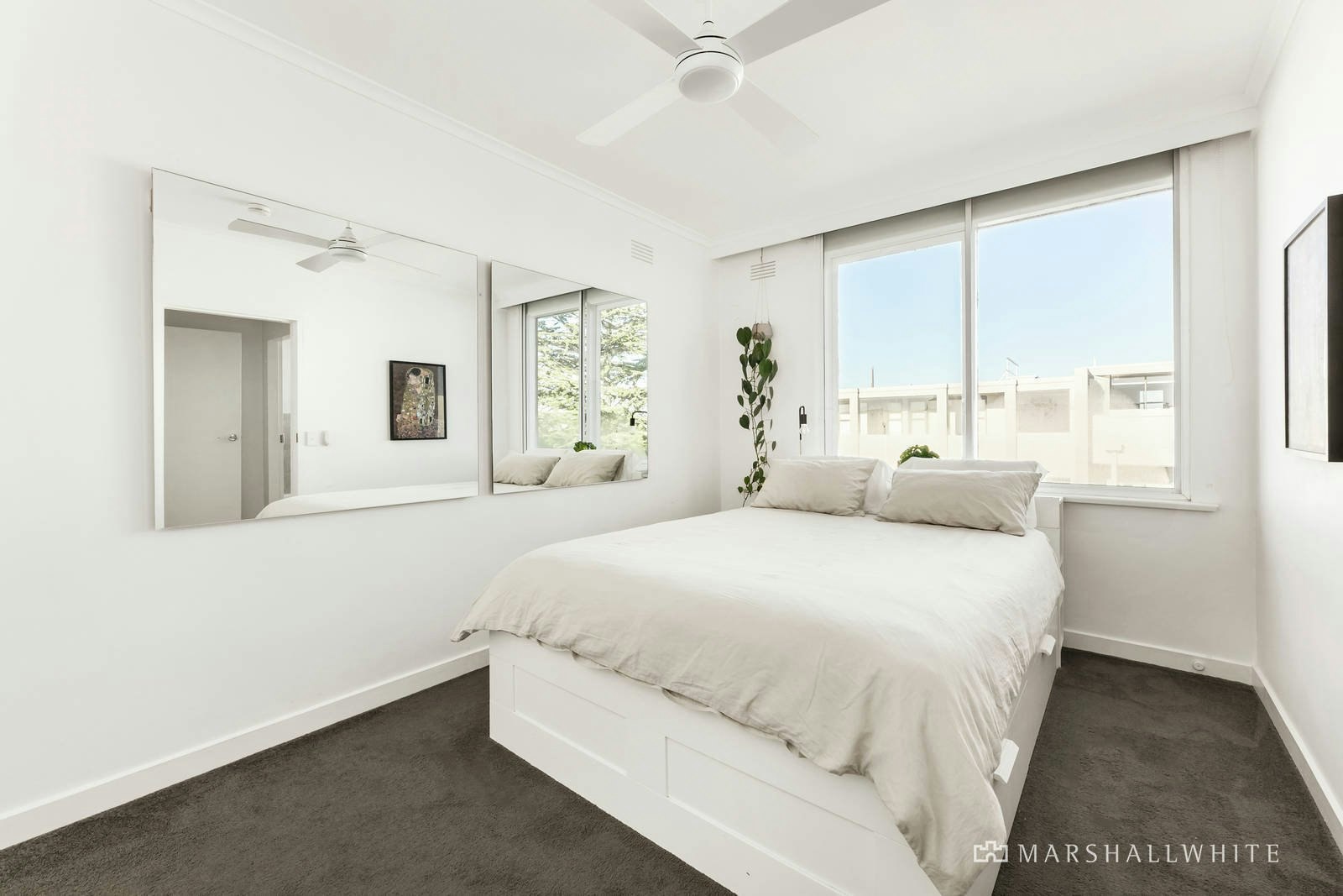 7/508 Glenferrie Road, Hawthorn, VIC