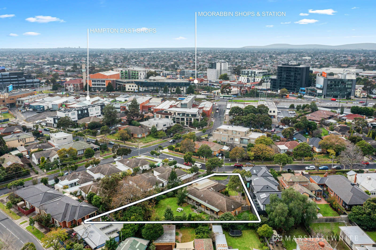 21 Katoomba Street, Hampton East, VIC