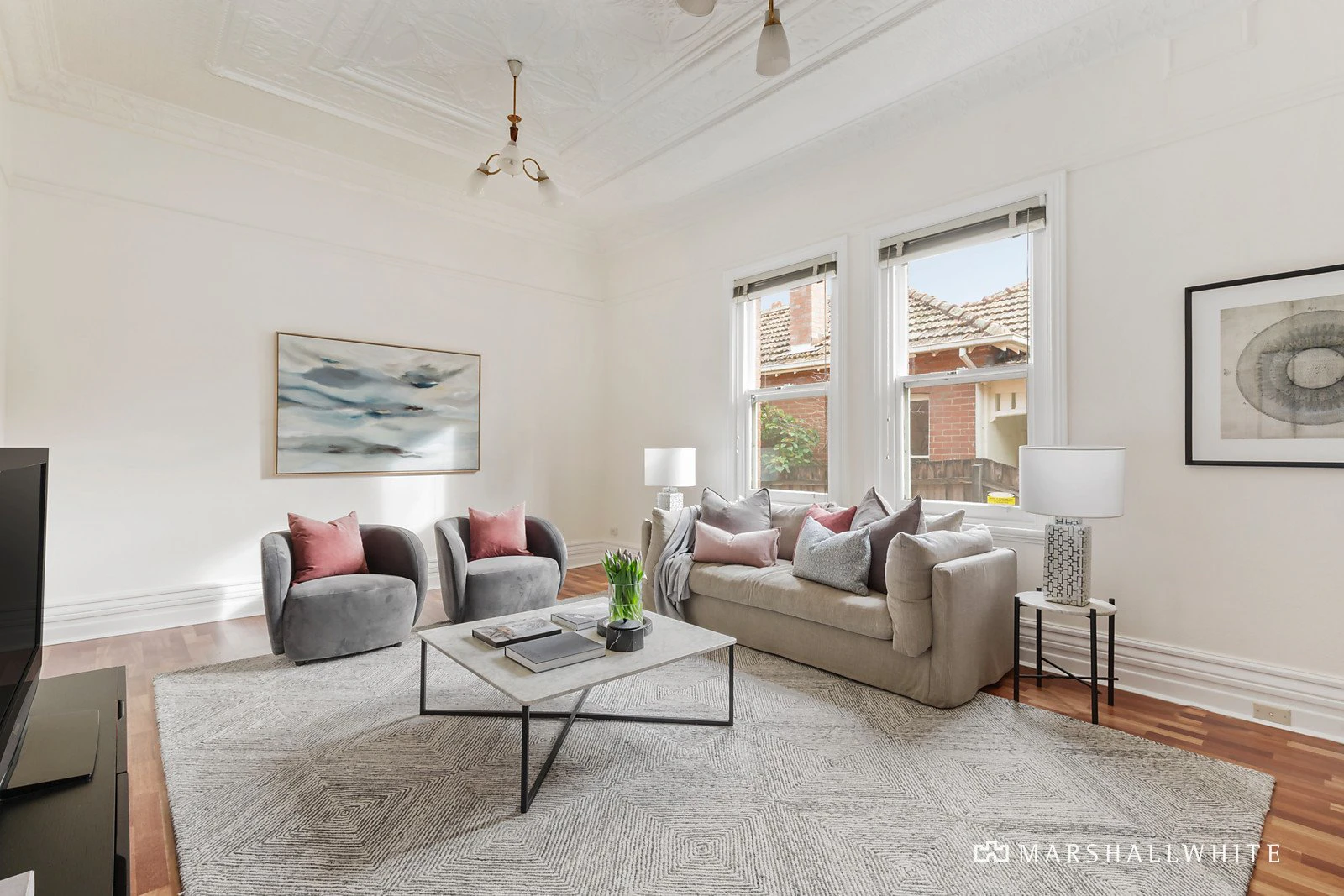 20 Kinkora Road, Hawthorn, VIC