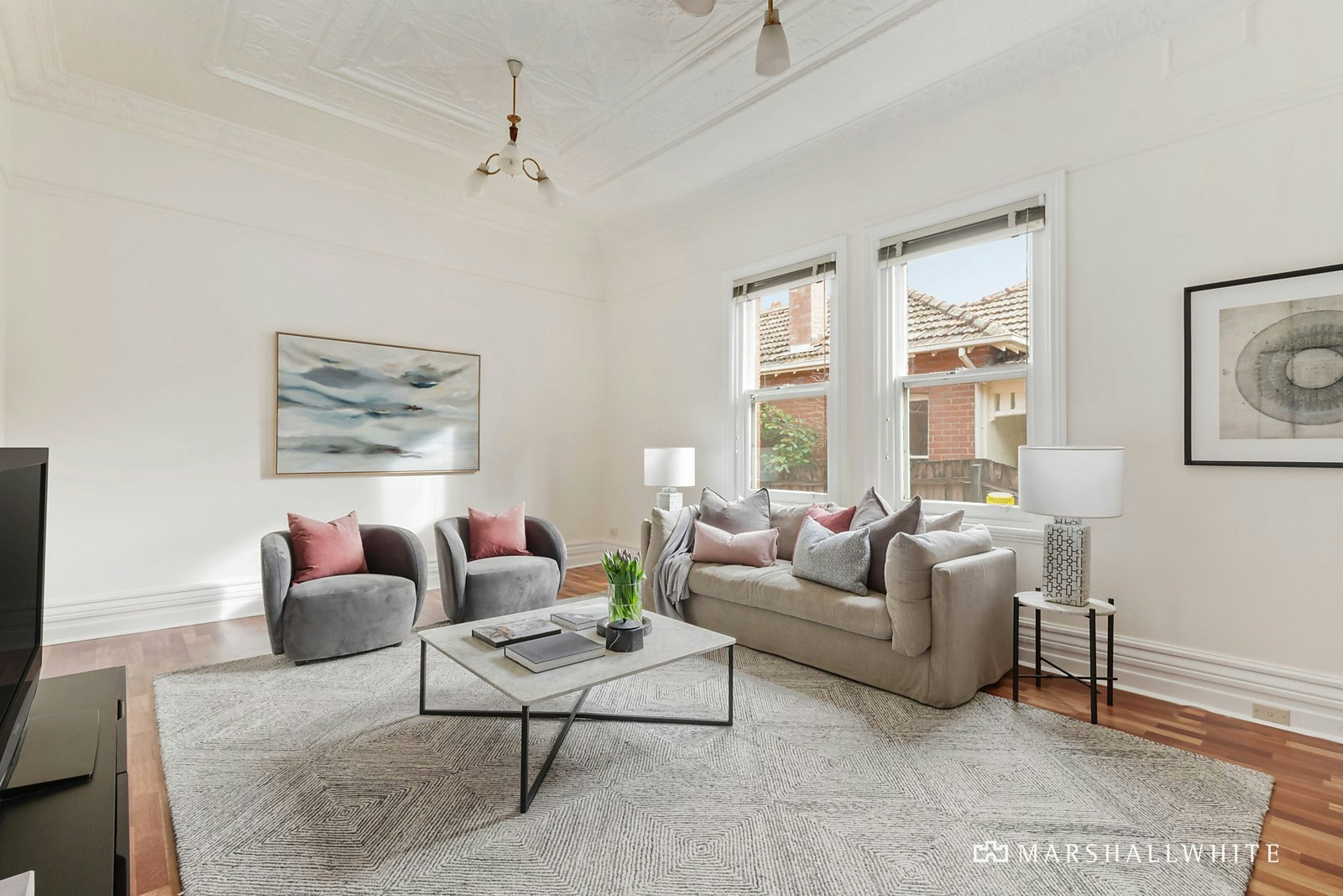 20 Kinkora Road, Hawthorn, VIC