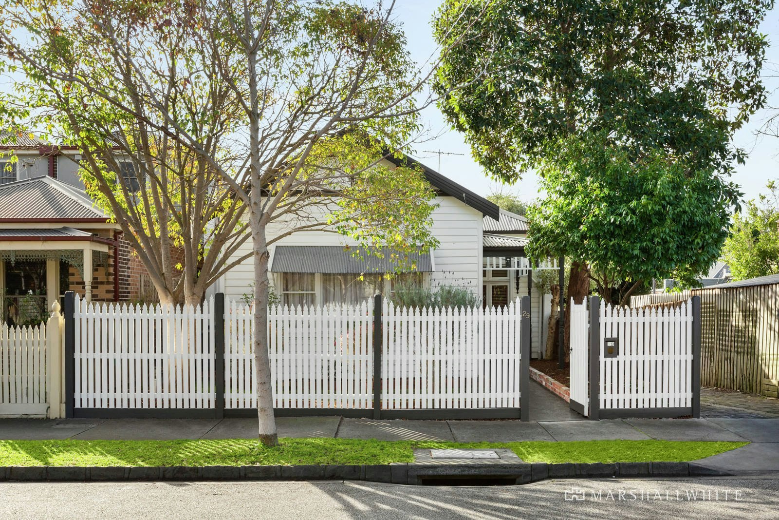 29 Bent Street, Malvern East, VIC
