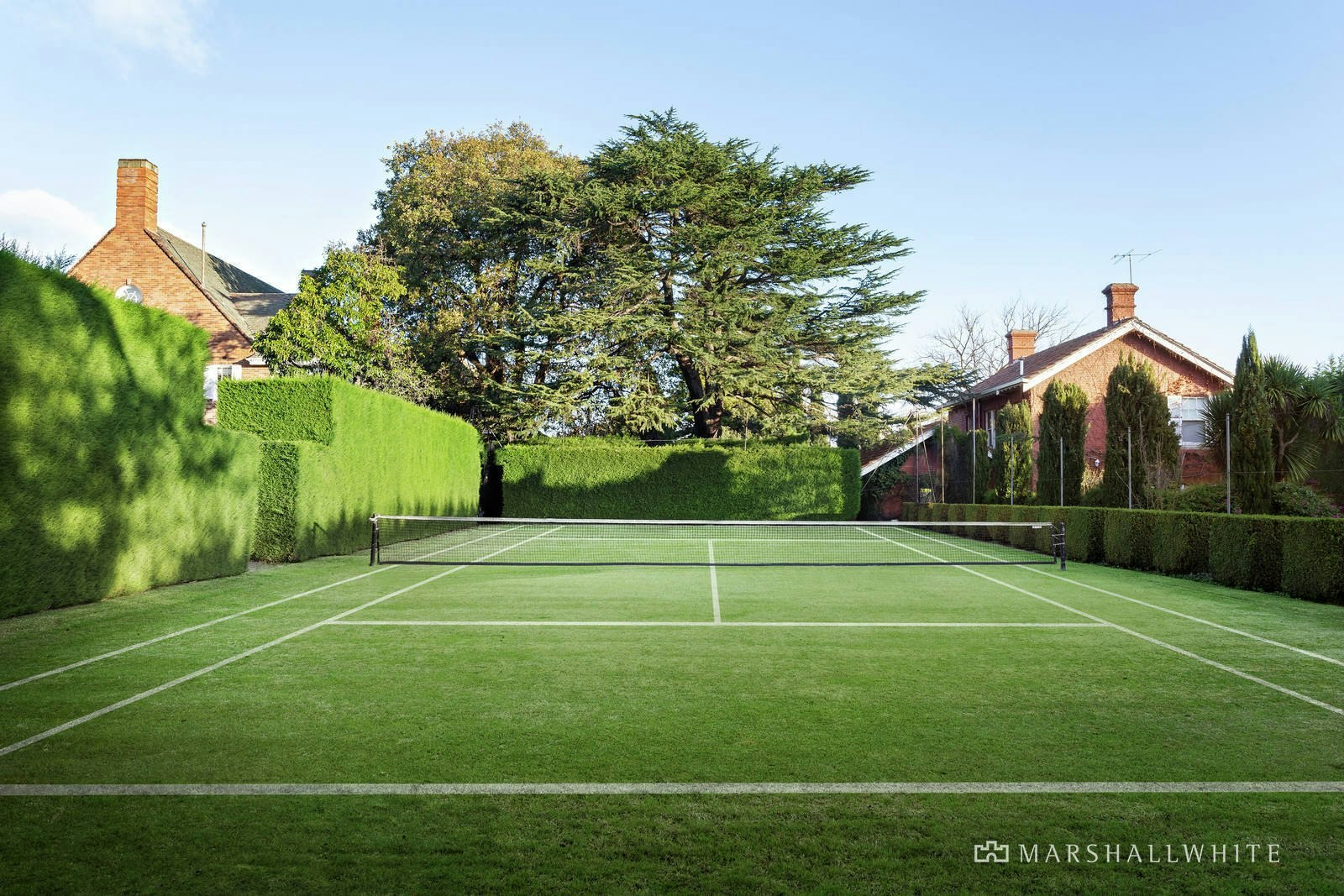 17 St Georges Road, Toorak, VIC