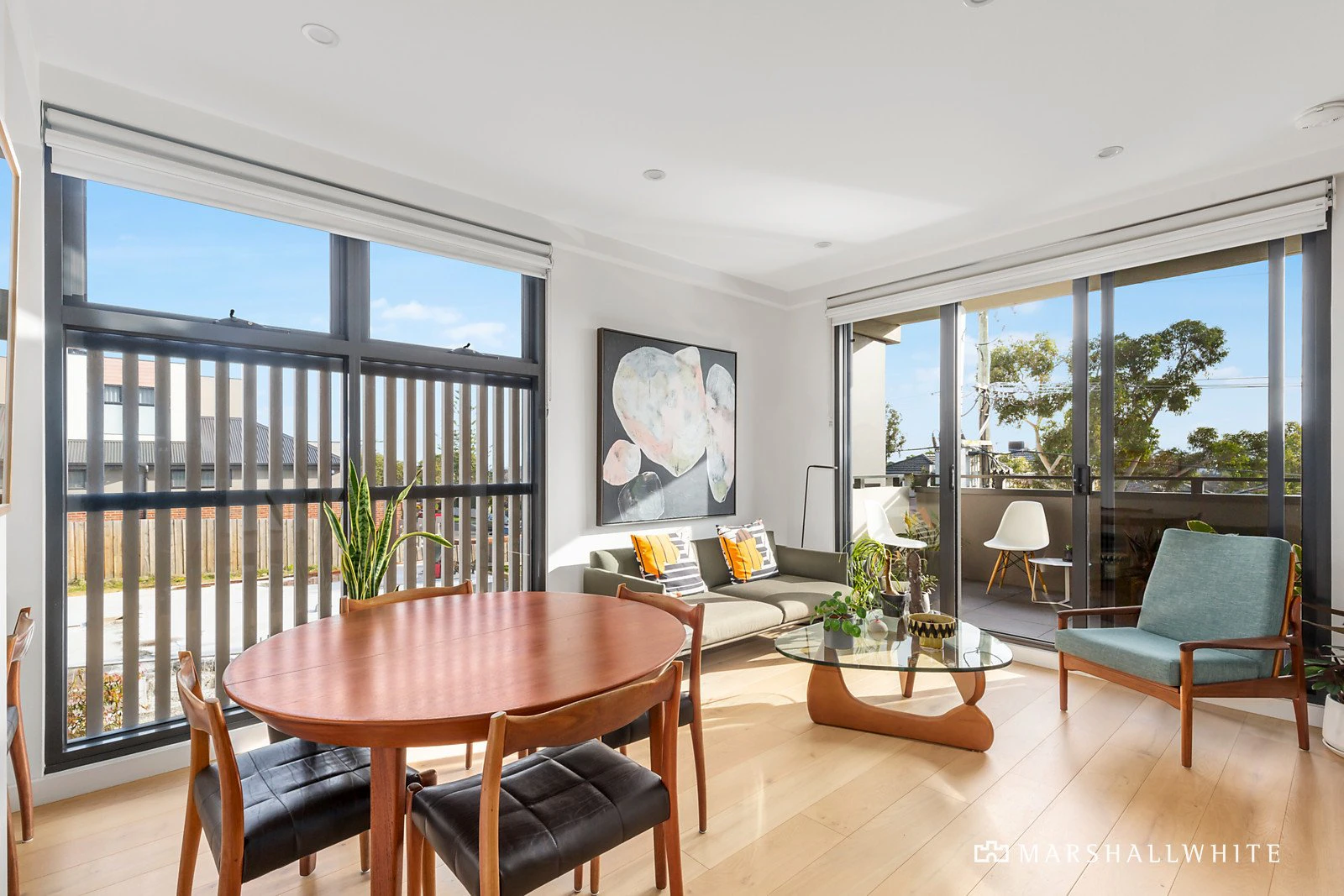 103/177 Blackburn Road, Doncaster East, VIC