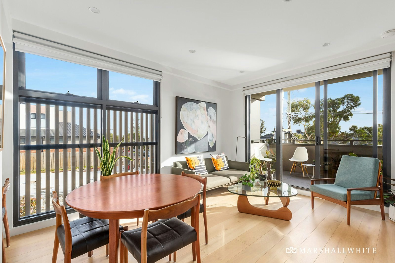 103/177 Blackburn Road, Doncaster East, VIC