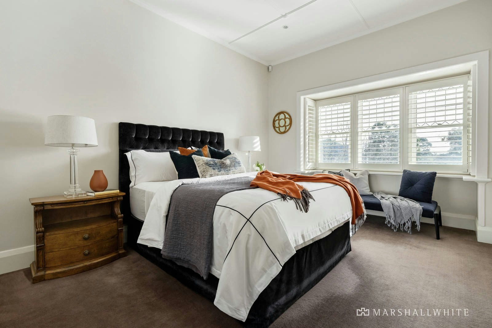 18 Rosedale Road, Glen Iris, VIC