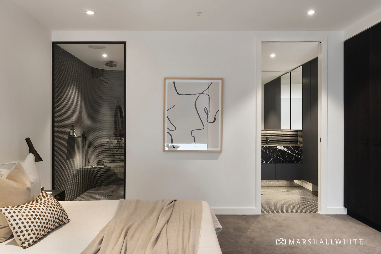 3A Fitzpatrick Street, South Melbourne, VIC