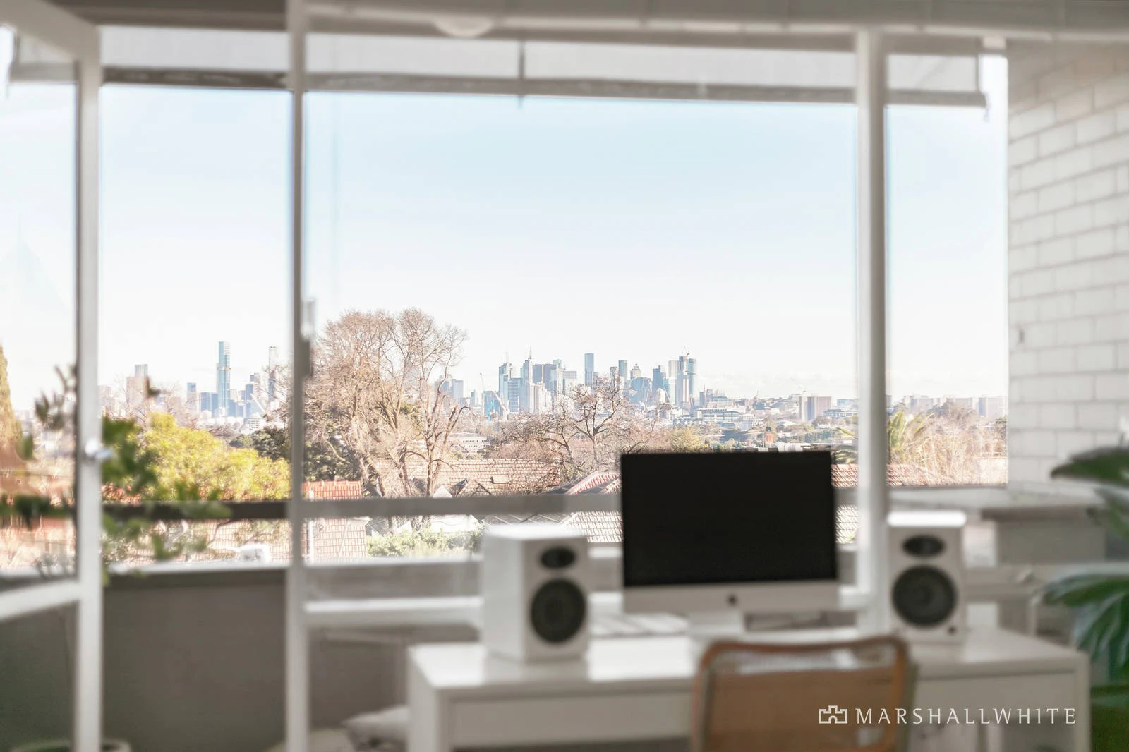7/508 Glenferrie Road, Hawthorn, VIC