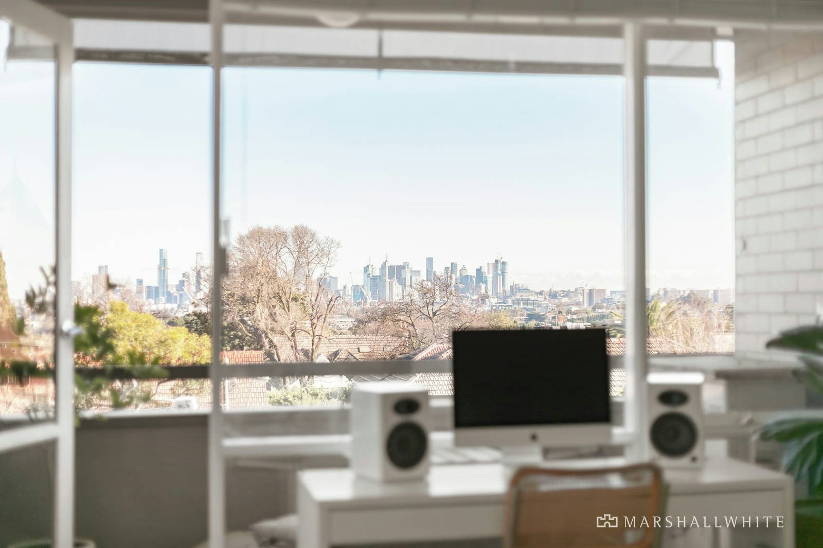 7/508 Glenferrie Road, Hawthorn, VIC