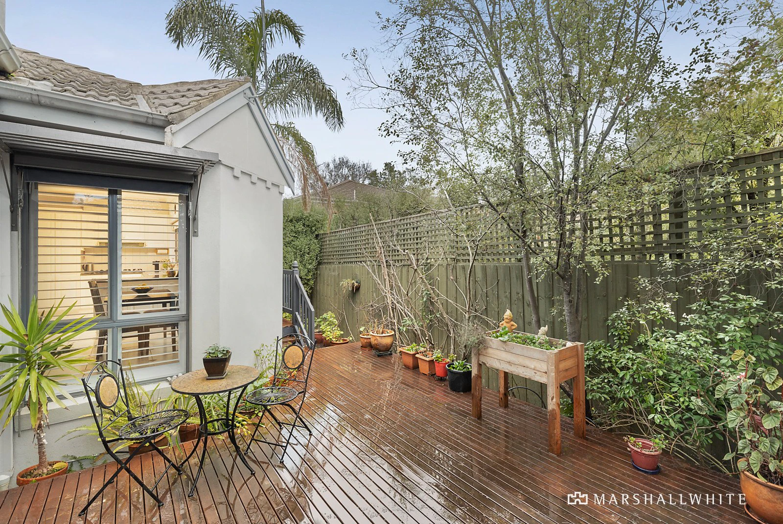 14 Surrey Avenue, Surrey Hills, VIC