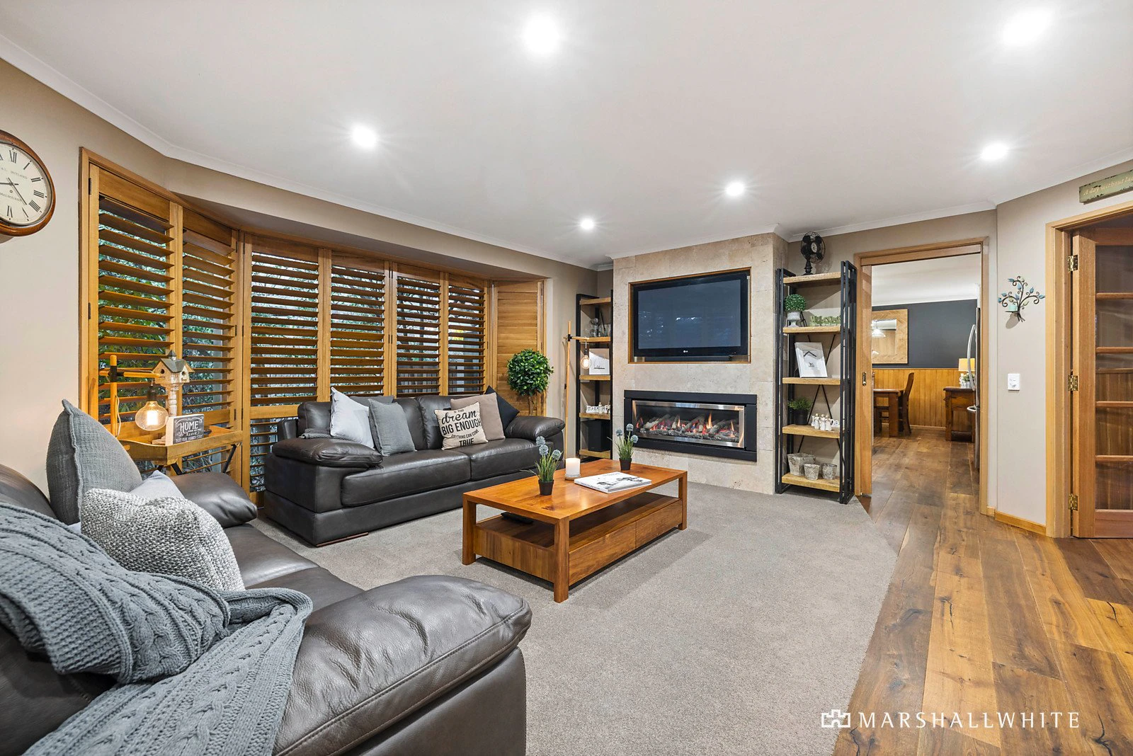 69 Woodside Avenue, Frankston South, VIC