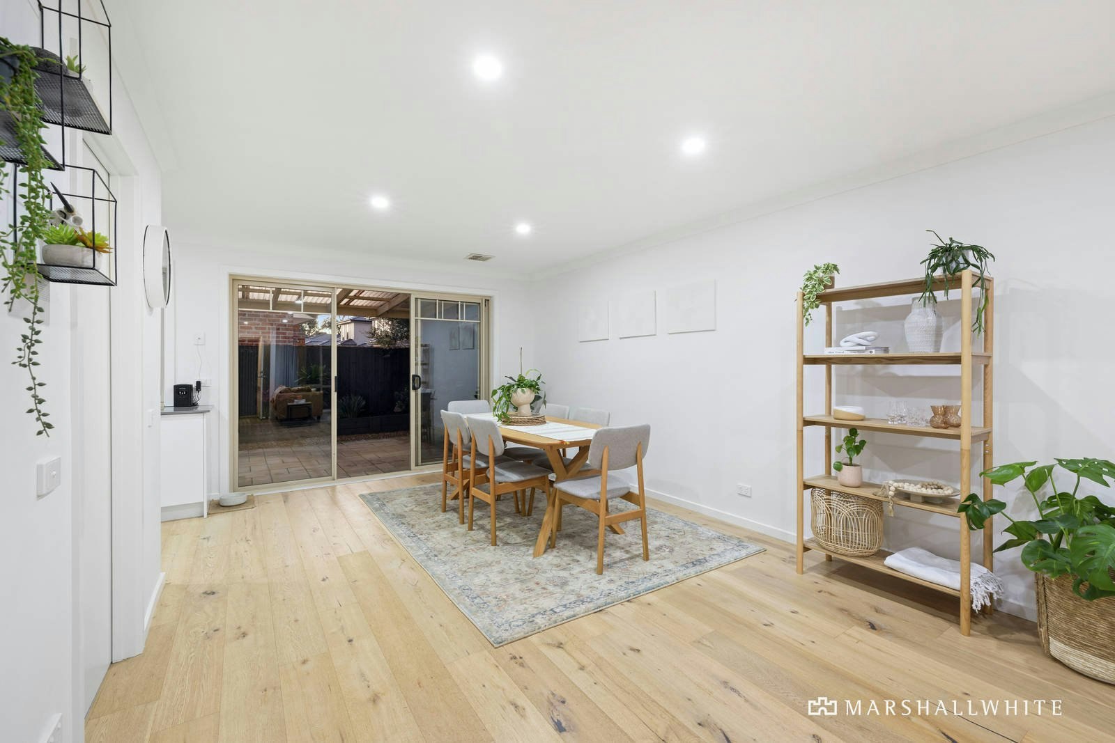 13/131 Racecourse Road, Mount Martha, VIC