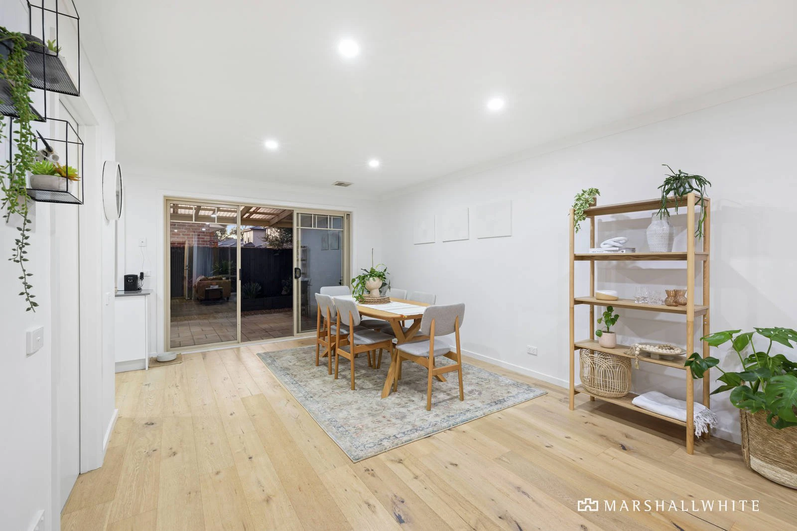 13/131 Racecourse Road, Mount Martha, VIC