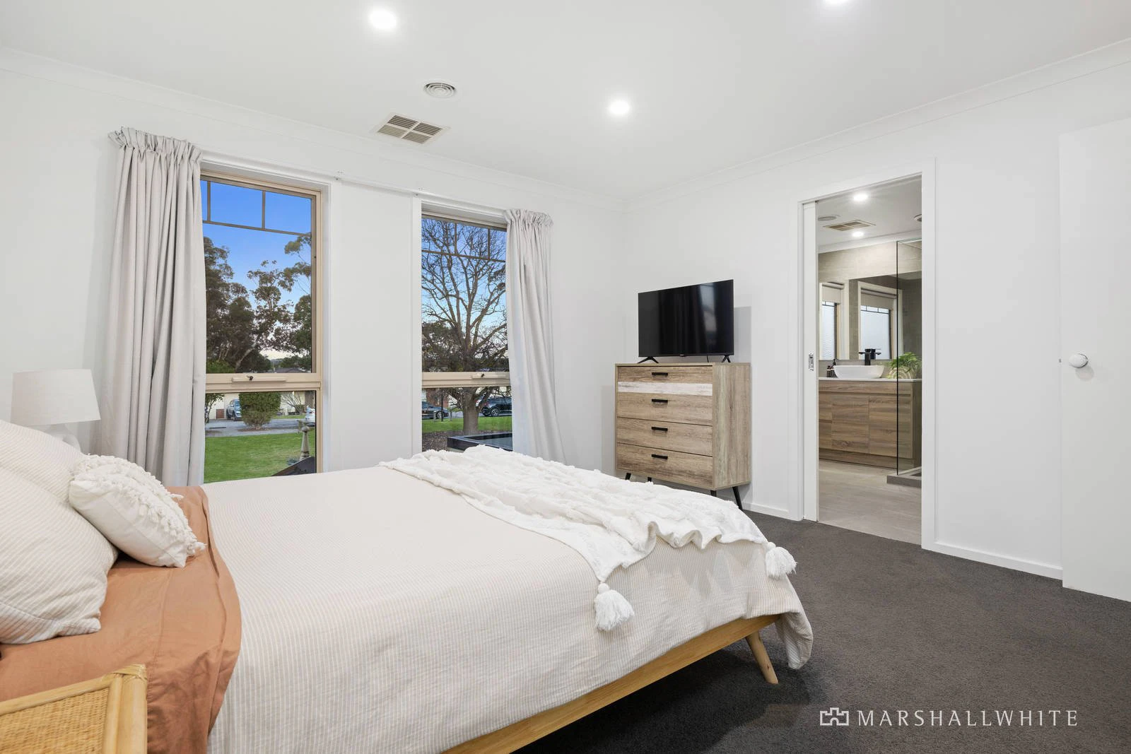 13/131 Racecourse Road, Mount Martha, VIC