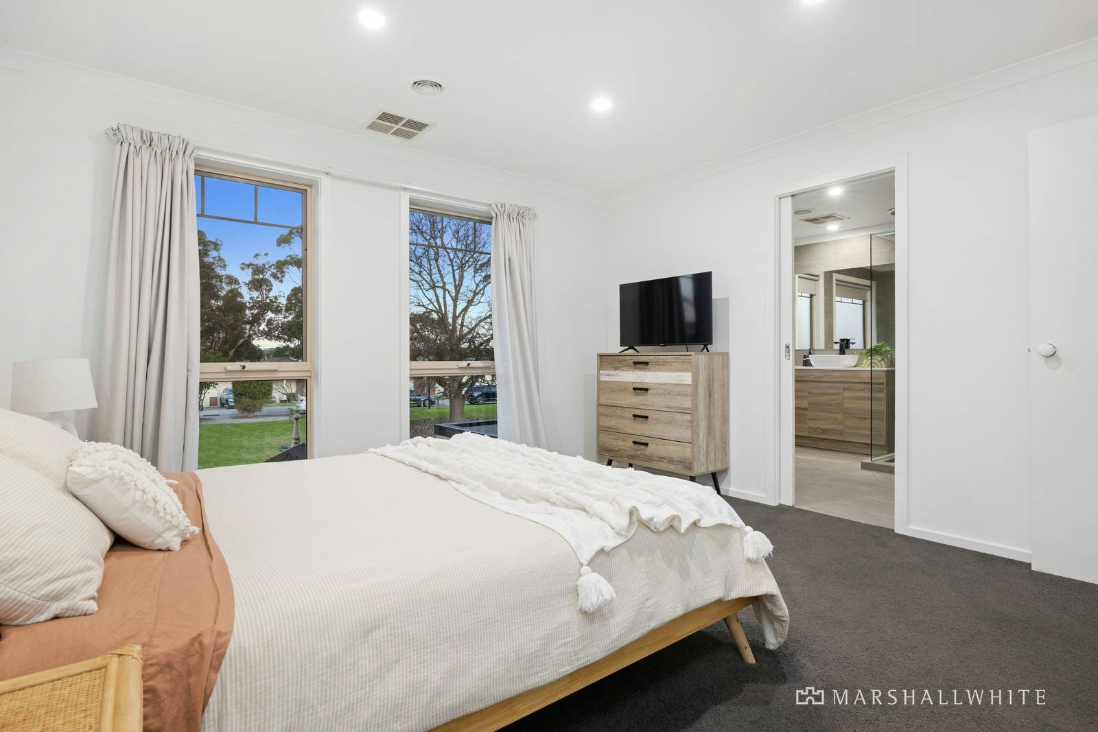 13/131 Racecourse Road, Mount Martha, VIC