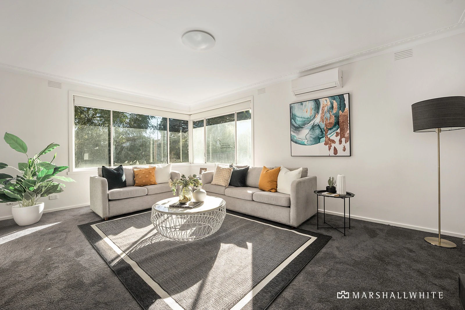 1/13 Estella Street, Glen Iris, VIC