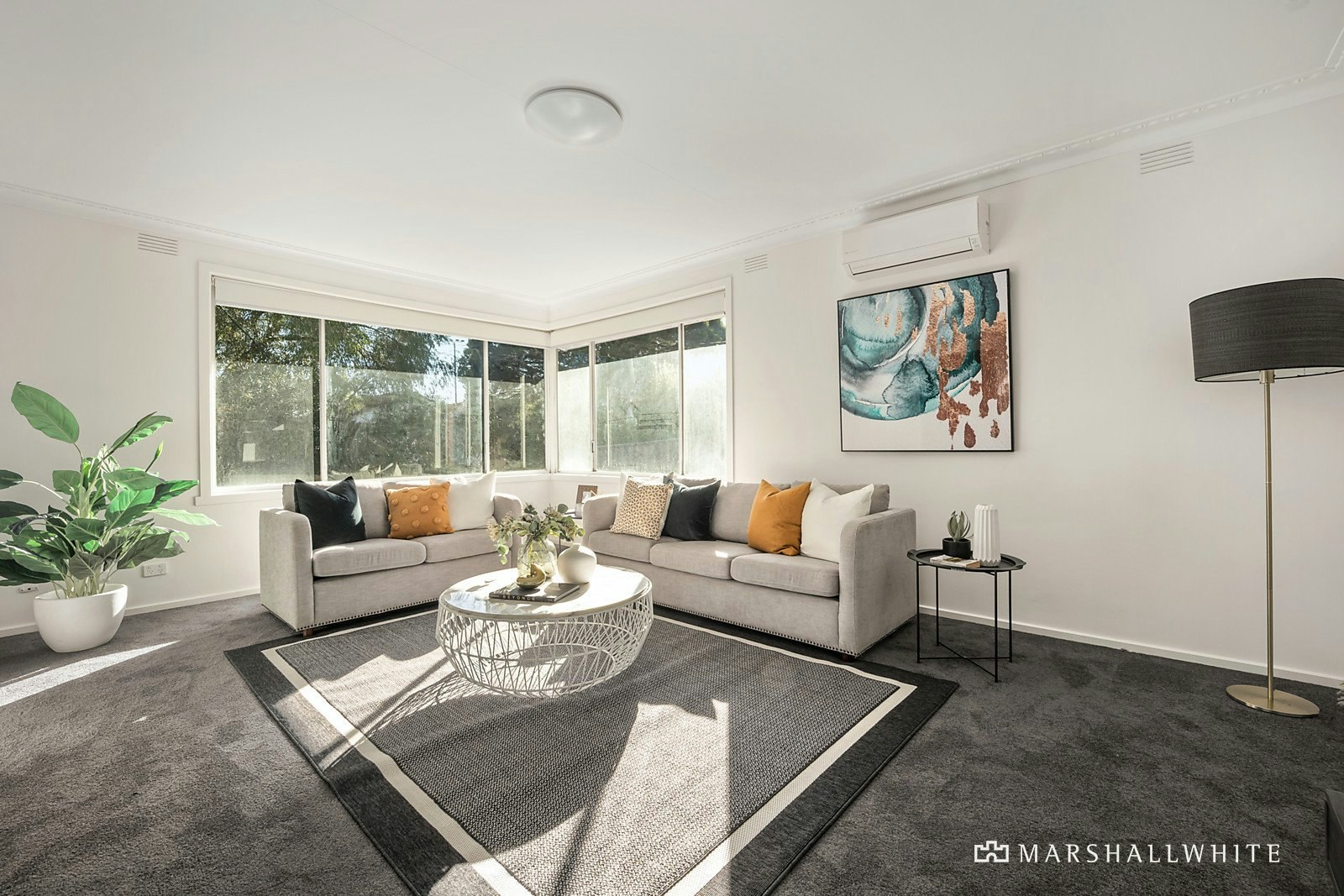 1/13 Estella Street, Glen Iris, VIC