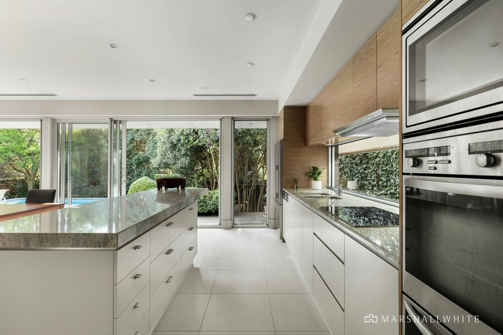 11 Corona Street, Balwyn North, VIC