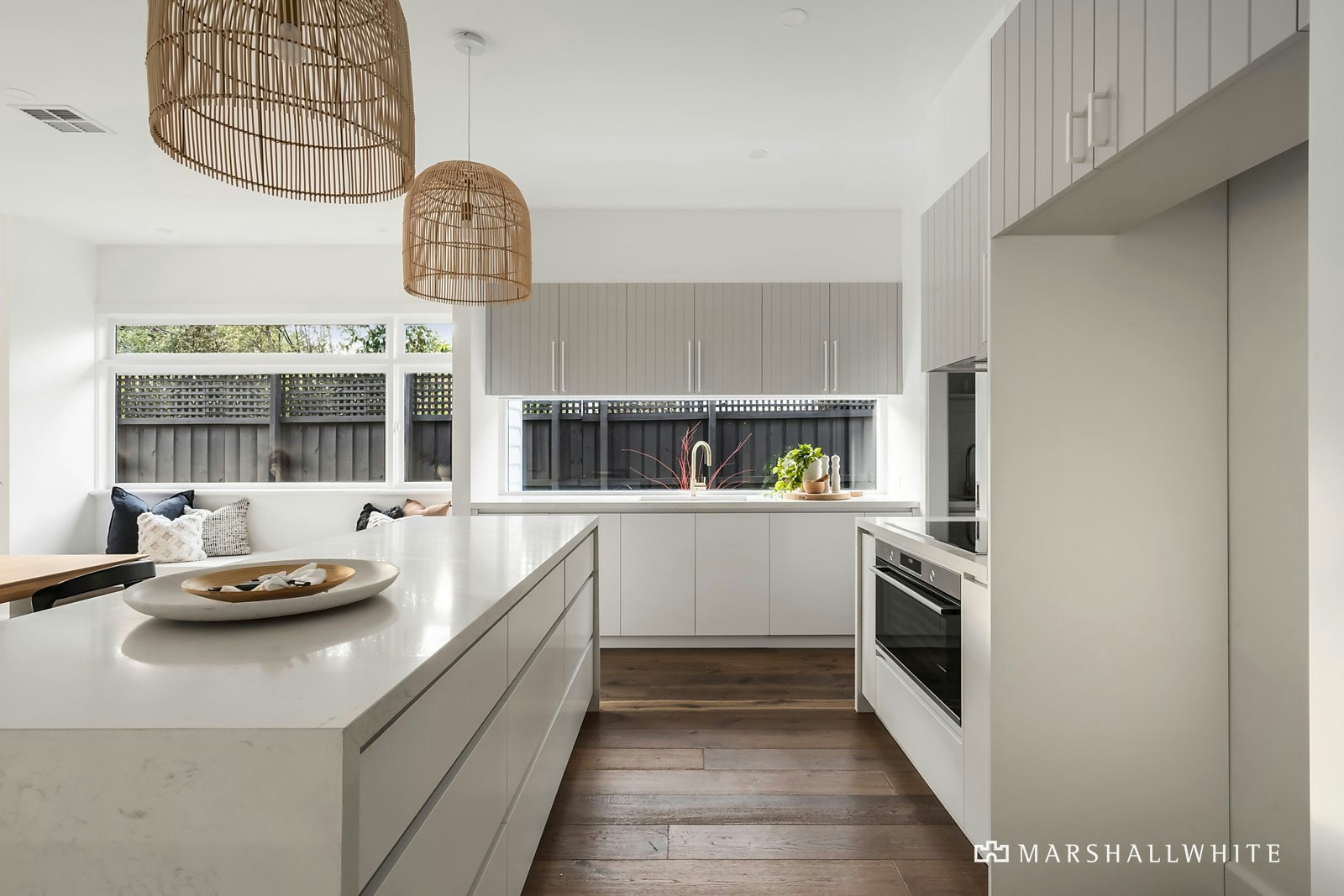 2C Gillies Street, Hampton, VIC