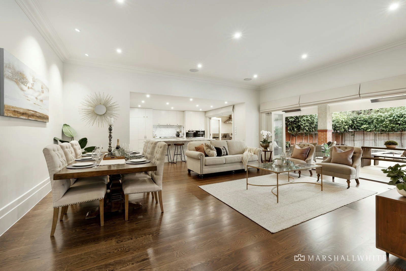 171 Prospect Hill Road, Canterbury, VIC