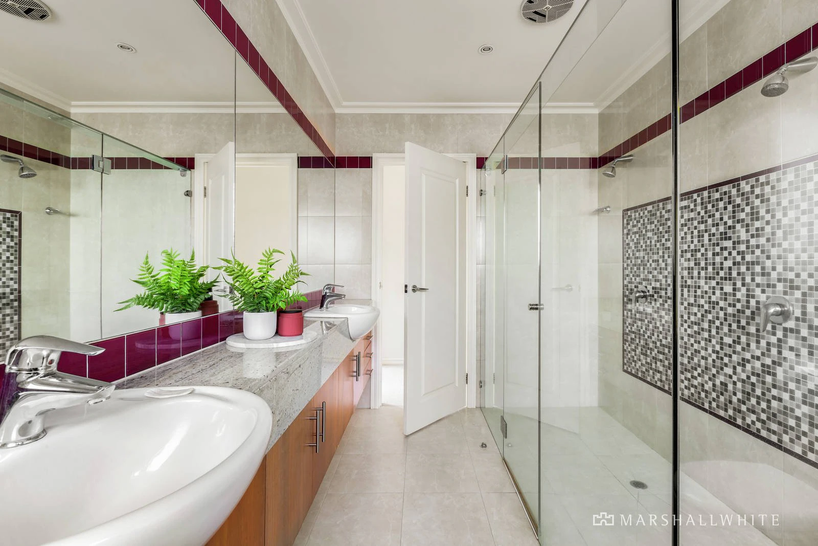 5 St Aubin Street, Beaumaris, VIC