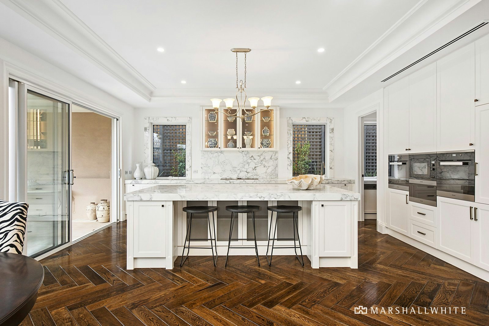 51 Sylvander Street, Balwyn North, VIC