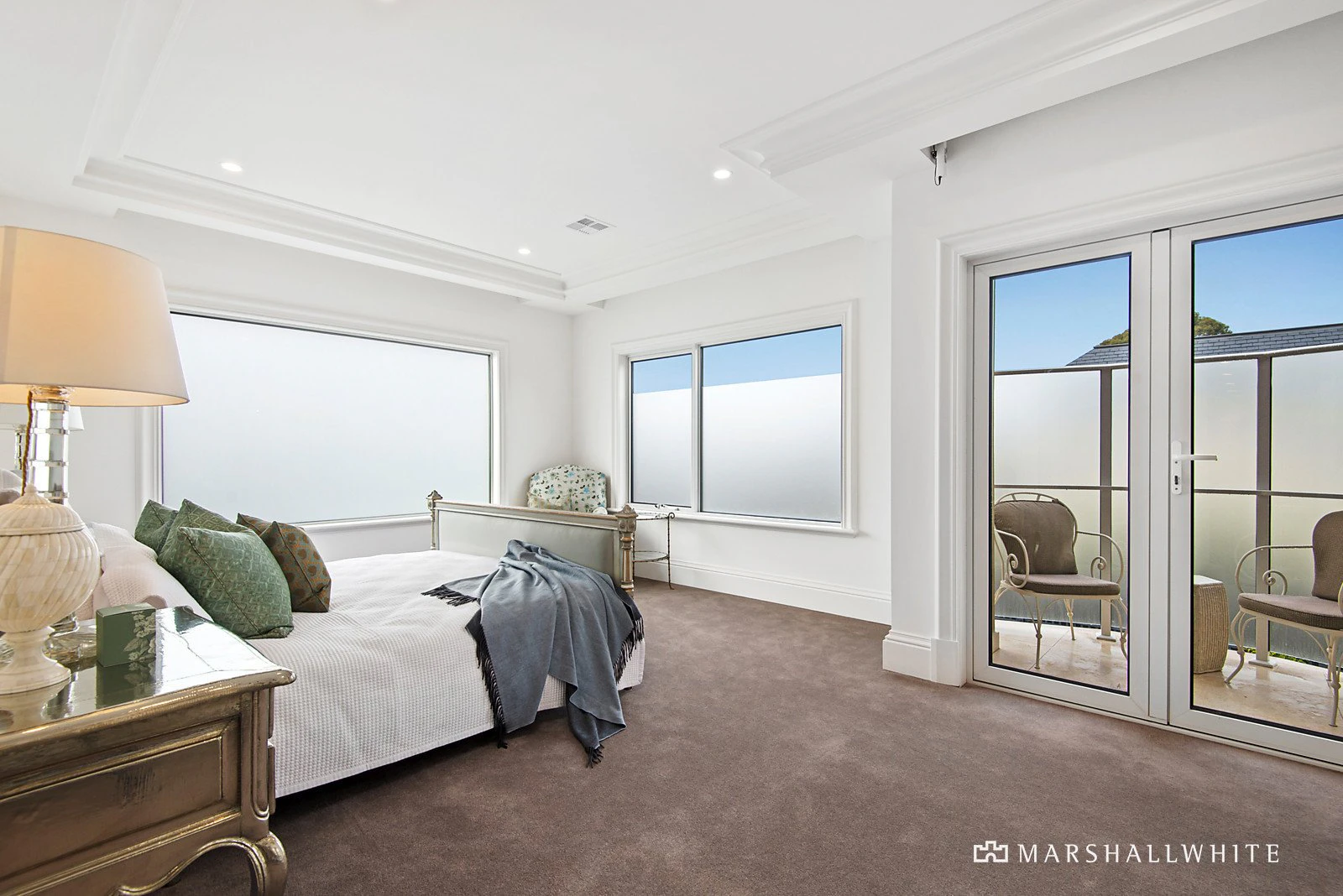 51 Sylvander Street, Balwyn North, VIC