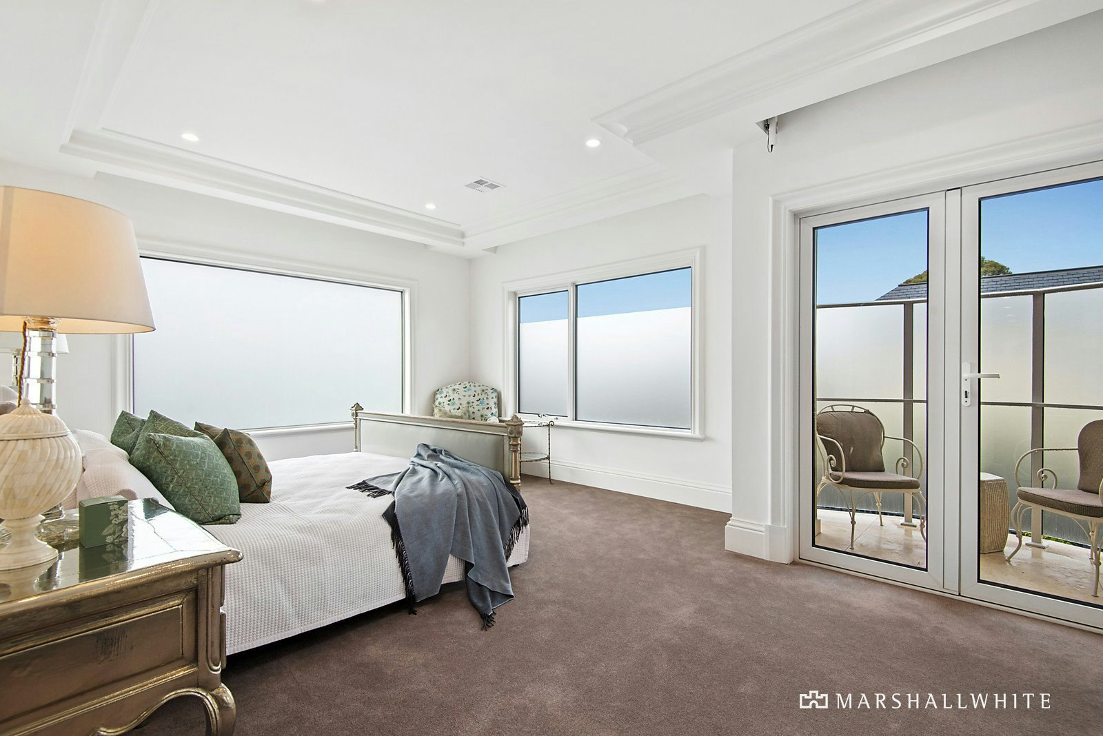 51 Sylvander Street, Balwyn North, VIC