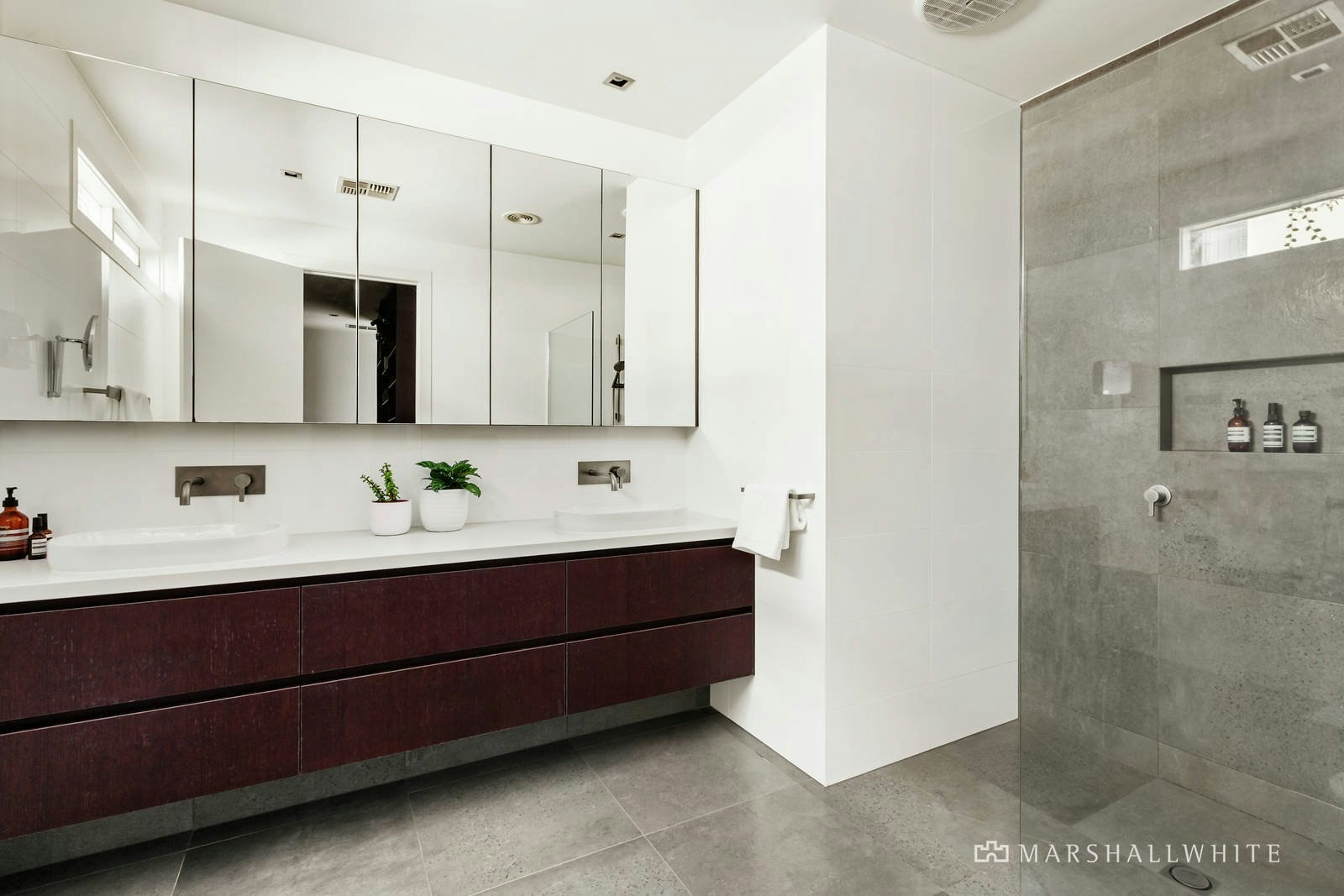 22a Kooyong Road, Armadale, VIC