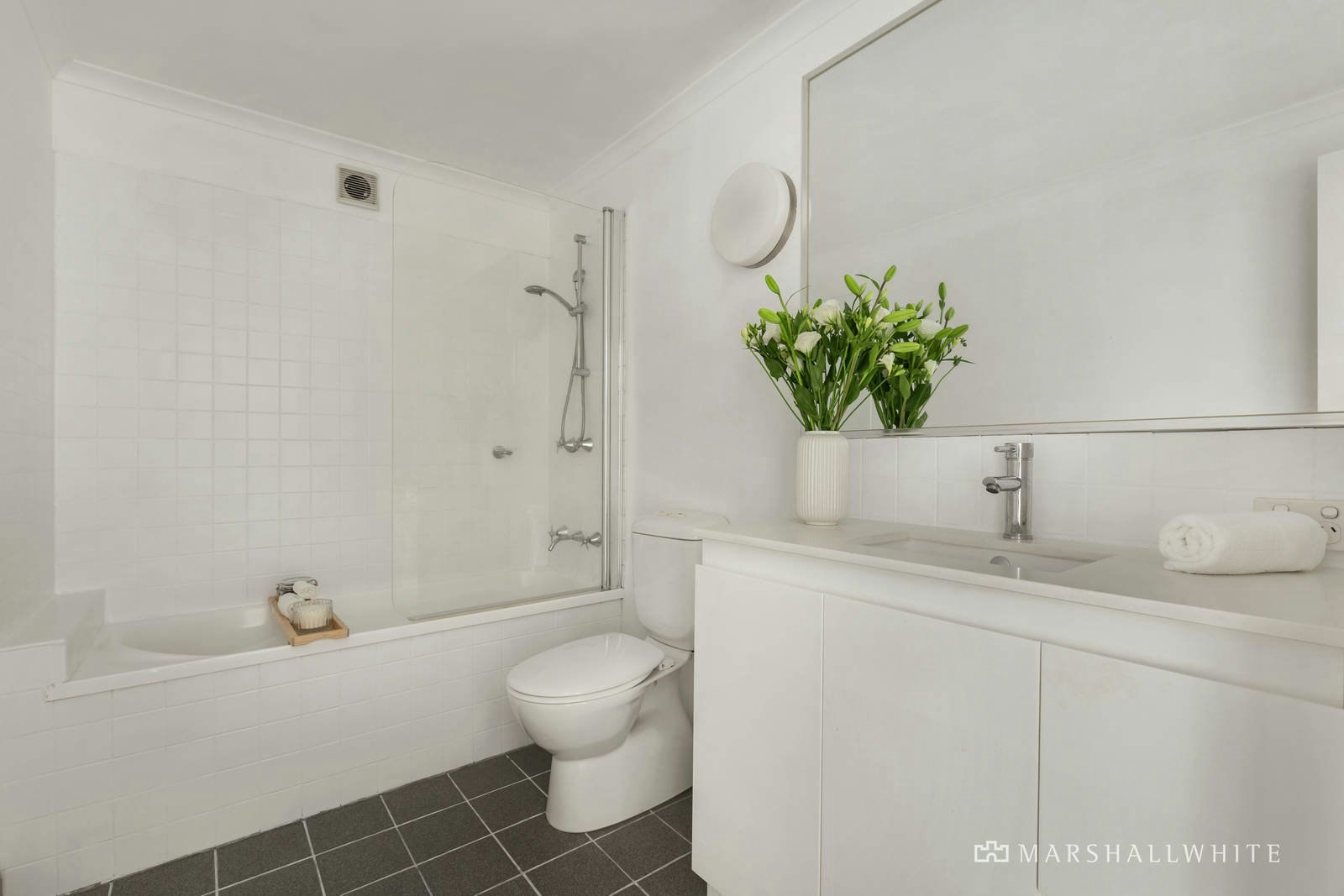 5/1537 Malvern Road, Glen Iris, VIC