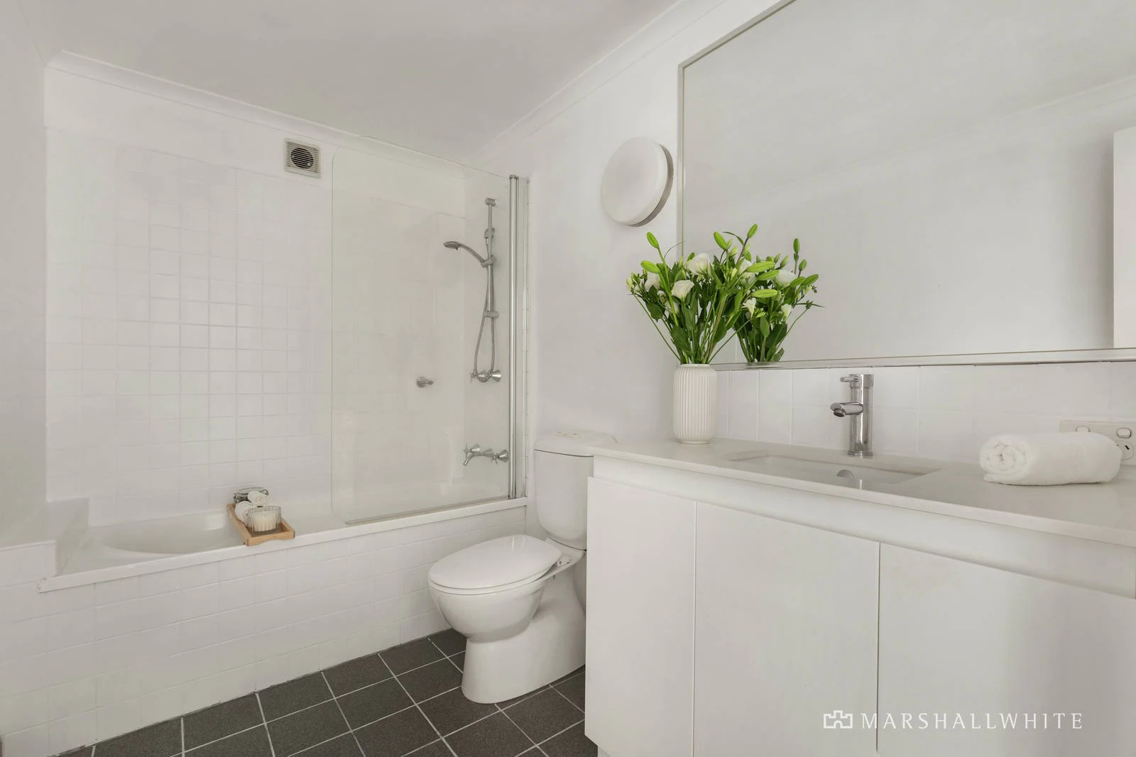 5/1537 Malvern Road, Glen Iris, VIC