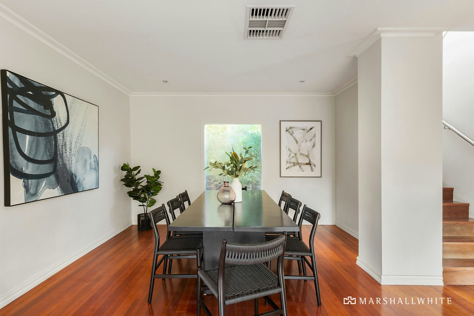 5 St Aubin Street, Beaumaris, VIC