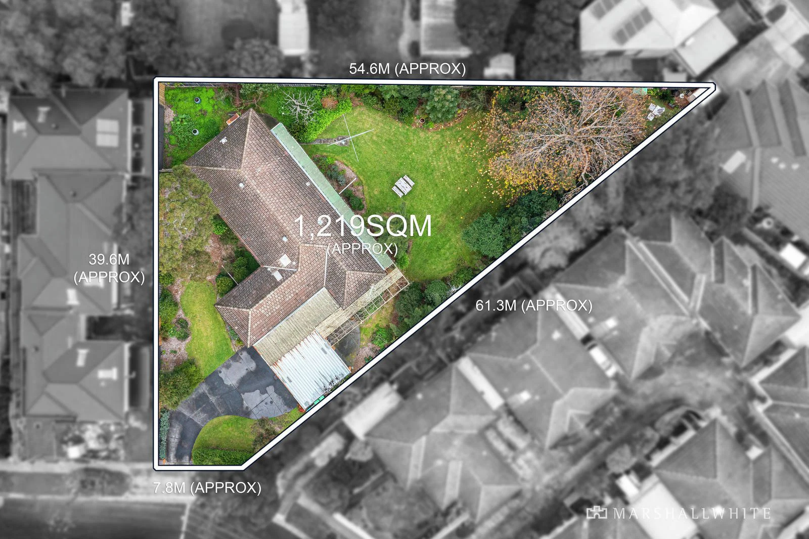 21 Katoomba Street, Hampton East, VIC