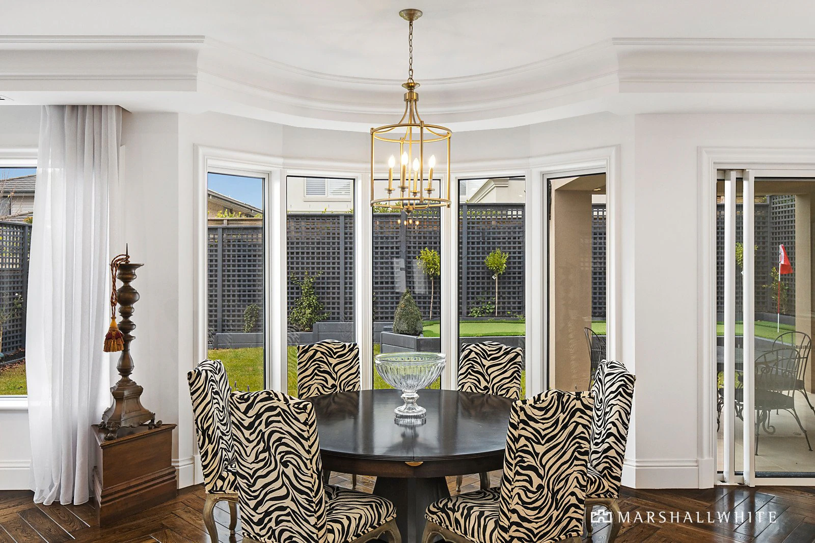 51 Sylvander Street, Balwyn North, VIC