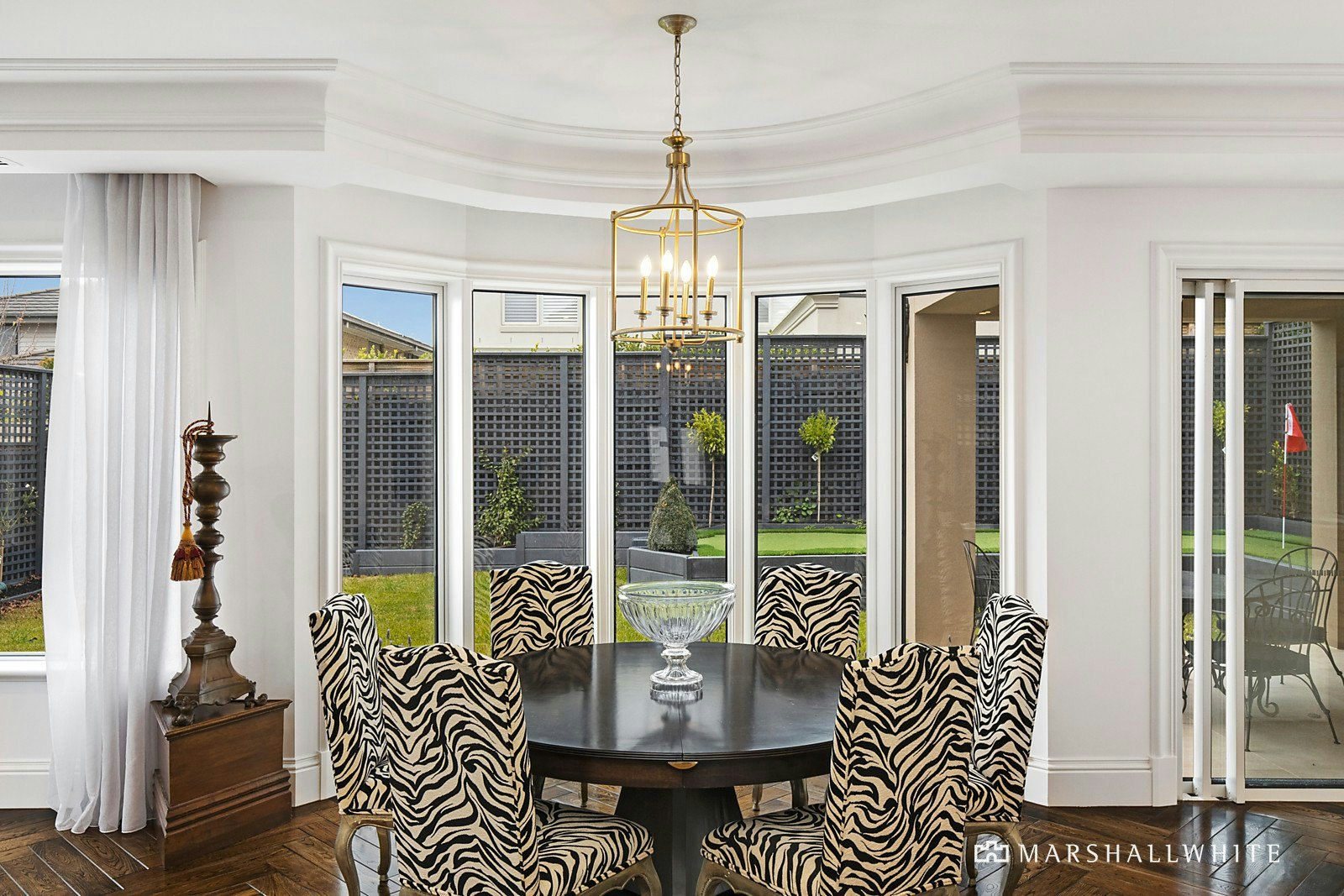 51 Sylvander Street, Balwyn North, VIC