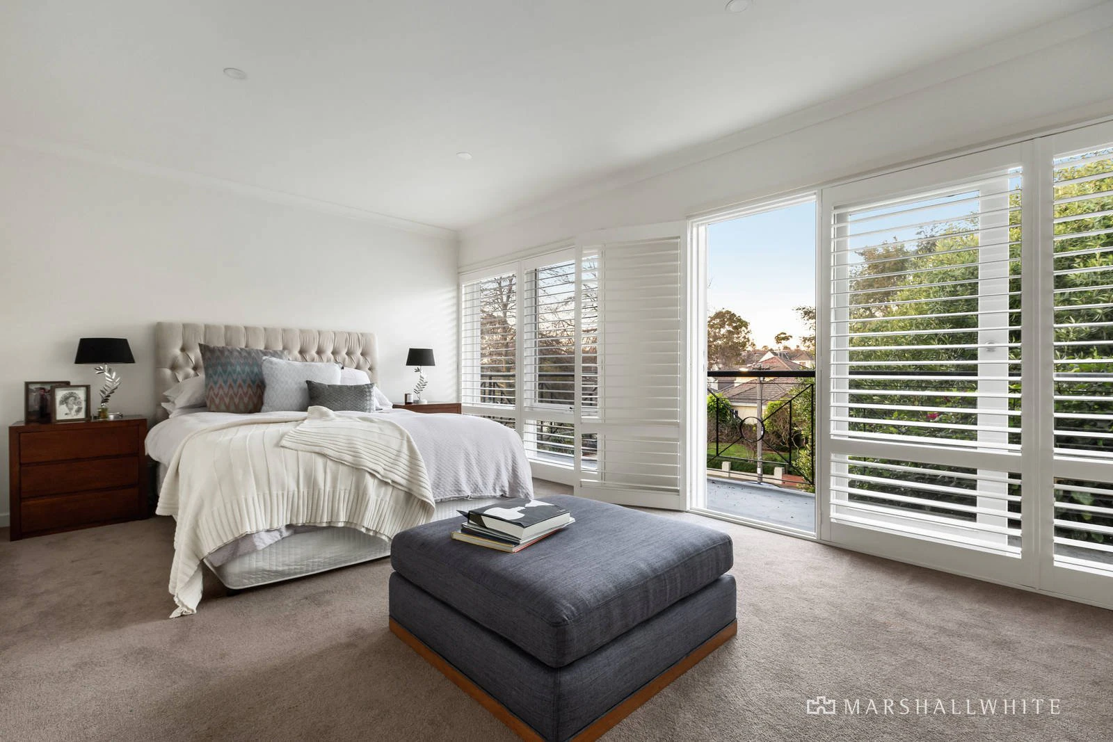 36 The Boulevard, Balwyn North, VIC
