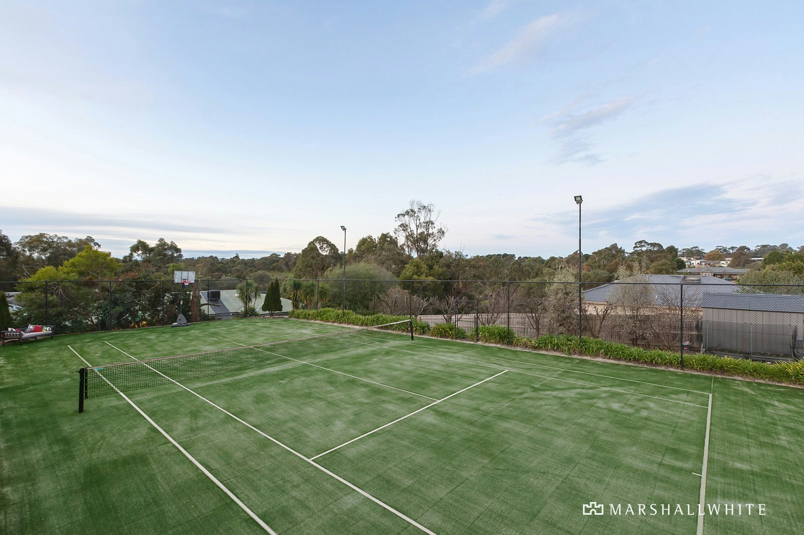 58 Hartley Road, Wonga Park, VIC