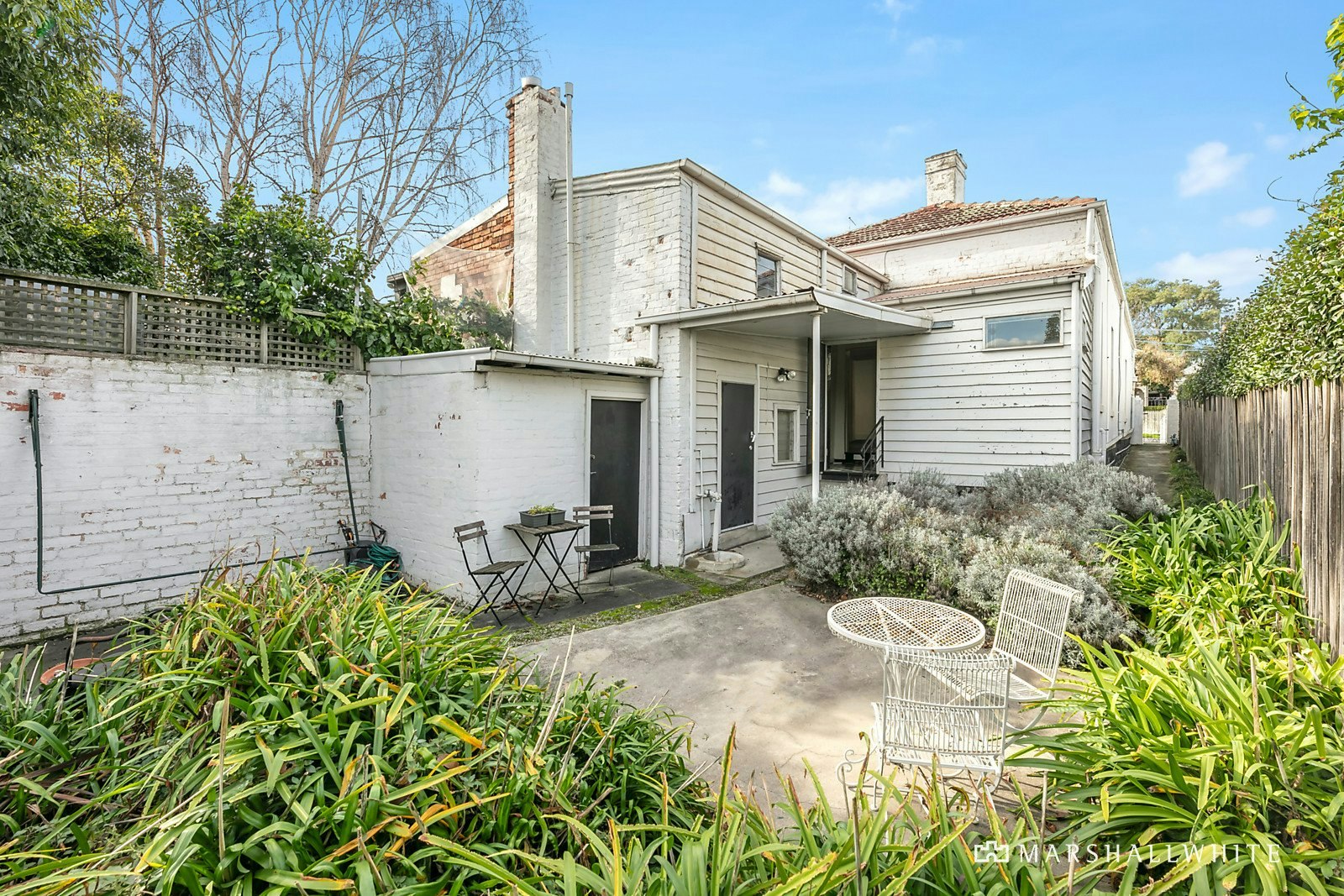 10 Moorhouse Street, Armadale, VIC