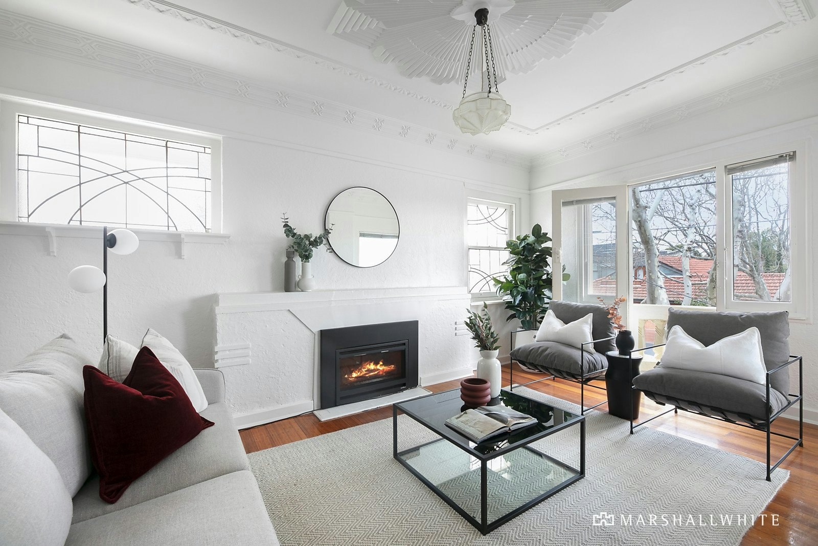 4/8 Glen Huntly Road, Elwood, VIC